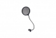 Popscreen