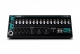 Portable 18-In/14-Out Digital Mixer