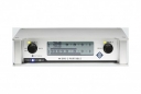 Portable Digital Microphone Interface