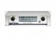 Portable Digital Microphone Interface