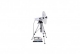 Portable HD Microwave Link