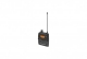 Portable Monitoring Diversity Receiver
