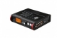 Portable Multichannel Recorder