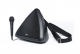 Portable Speaker