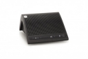 Portable Unit