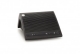 Portable Unit
