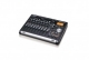Portastudio DP-03SD
