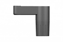 Post Mounting Bracket for Adding Arm to 15000 Modular Assembly