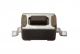 Power/Mute Switch