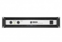 Power amplifier