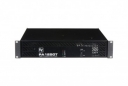 Power amplifier
