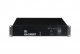 Power amplifier