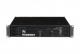 Power amplifier