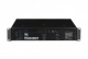 Power amplifier