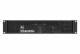 Power amplifier