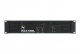 Power amplifier