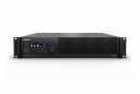 Power Amplifier