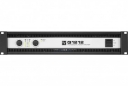Power amplifier