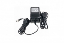 Power Suply