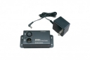 Power Supply