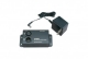 Power Supply