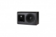 Powered Studio Subwoofer System