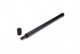 Precision Broadcast-Grade Long Shotgun Microphone
