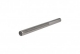 Precision RF-Biased Shotgun Microphone (Silver)