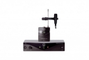 Presenter Set. High-Performance Wireless Microphone System