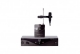 Presenter Set. High-Performance Wireless Microphone System