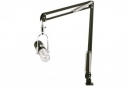 ProBoom Elite Microphone Arm System