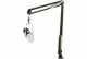 ProBoom Elite Microphone Arm System