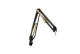 ProBoom Elite Microphone Arm with Table Edge Clamp