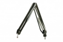 ProBoom Elite Microphone Arm with Table Edge Clamp
