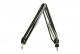 ProBoom Elite Microphone Arm with Table Edge Clamp