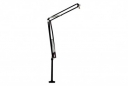 ProBoom Junior Lightweight Microphone Arm
