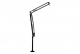 ProBoom Junior Lightweight Microphone Arm