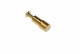 ProBoom Microphone Arm Brass Adapter Bushing