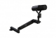 ProBoom Ultima LP Adjustable Mic Boom with 12 fixed horizontal arm.