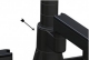 ProBoom Ultima Mic Boom Post Mounting Bracket