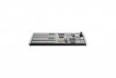 Production Switcher