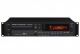 Professional CD Recorder
