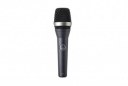 Professional Dynamic Vocal Microphone