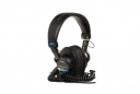 Professional Headphones