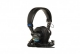 Professional Headphones