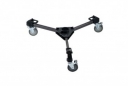 Professional Heavy Duty Studio Dolly for P110