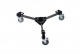 Professional Heavy Duty Studio Dolly for P110