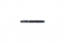 RACKMOUNT DIGITAL FILE RECORDER, WITH PRORES 422 AND DNXHS