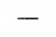 RACKMOUNT DIGITAL FILE RECORDER, WITH PRORES 422 AND DNXHS