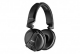 REFERENCE CLASS DJ HEADPHONES